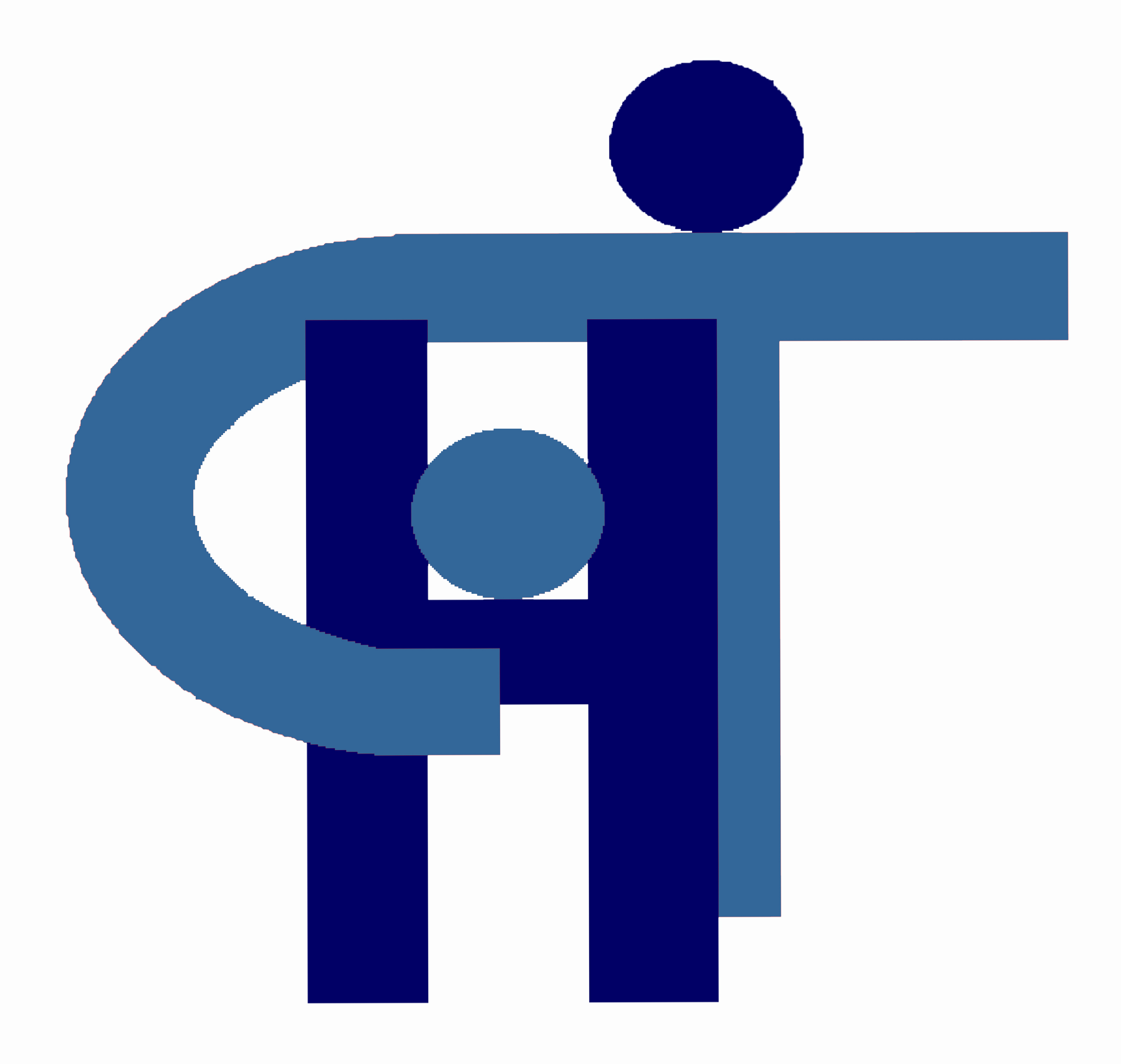 In Manu Medici - home