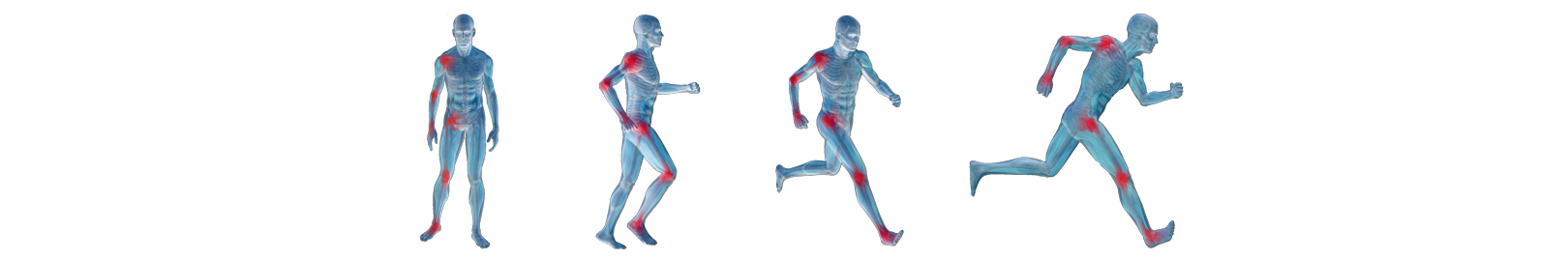 PATIËNTENZORG - ONDERWIJS